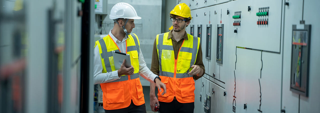 New York, Health, Occupational Health Exams For Workplace Safety
