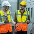 Occupational Health Exams For Workplace Safety