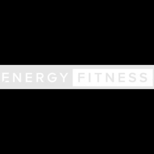 New York, Health & Beauty Items, Energy Fitness Huntington