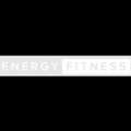 Energy Fitness Huntington