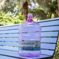 AED 335,  Best Drinking Water In Dubai &ndash; Pure, Safe & BPA-Free Alkaline Water