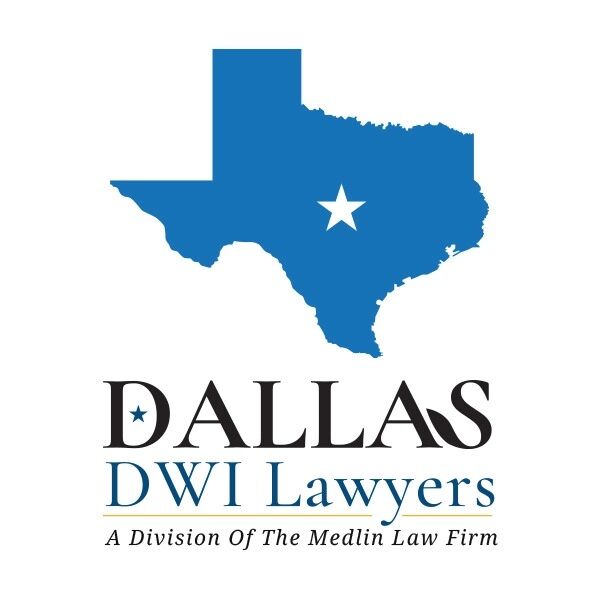 Dallas, Legal, Dallas DWI Lawyers