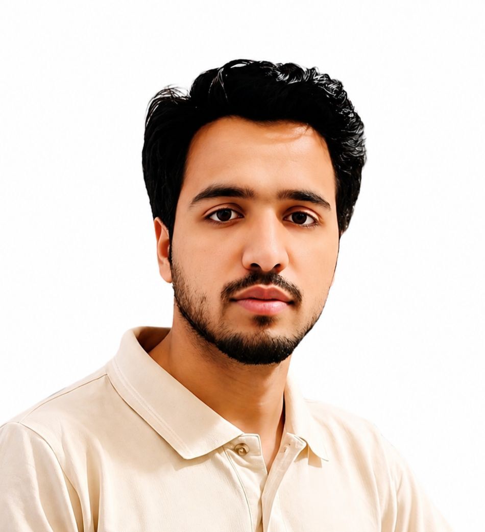 Riyadh, Job Seekers, Safety Officer HSE Officer | NEBOSH IGC Certified | Safety & Compliance Professional