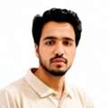 Safety Officer HSE Officer | NEBOSH IGC Certified | Safety & Compliance Professional