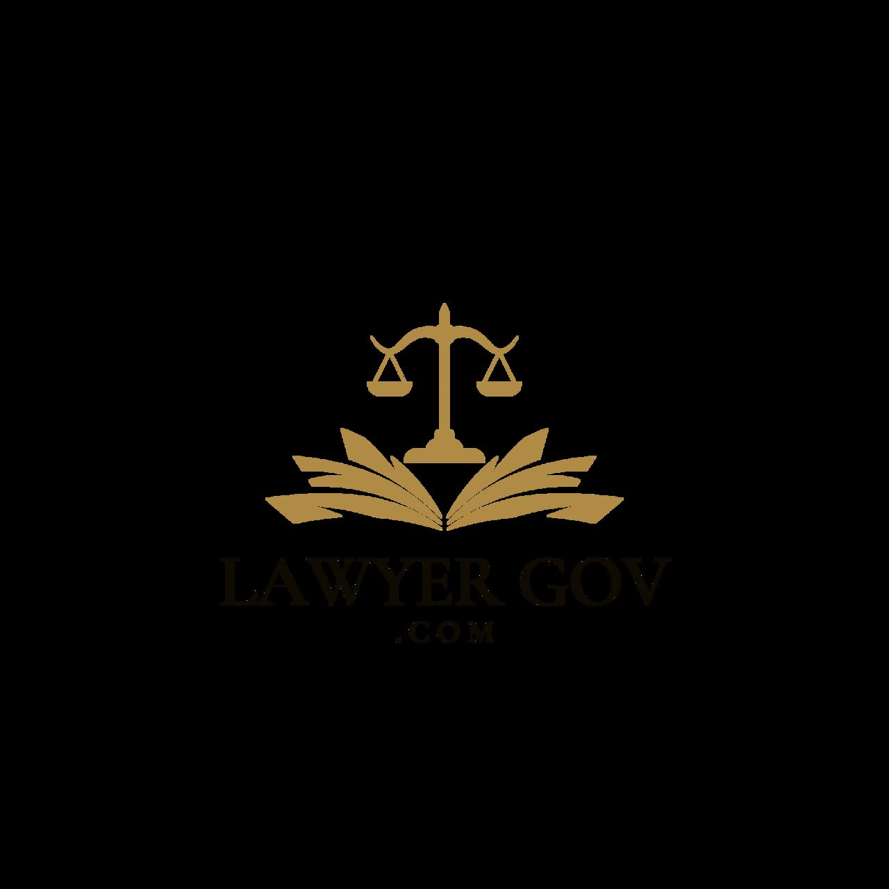 New York, Business, LawyerGov