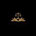 LawyerGov
