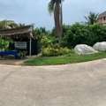THB 25900000,  6 BR,  2000 Sq. Feet,  5 Rai Of Organic Garden Land, Potential Location Near Wat Rai Khing - Don Wai - Central
