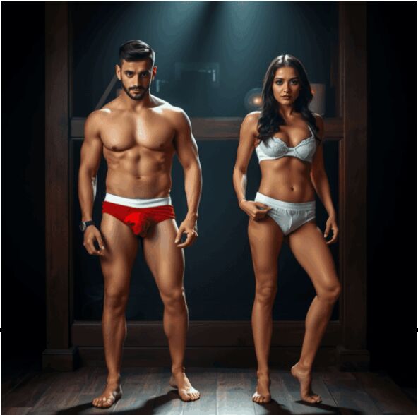 London, Health, Laser Hair Removal London