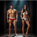 Laser Hair Removal London