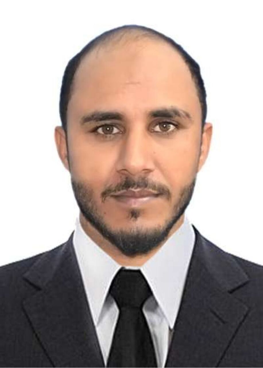 Riyadh, Job Seekers, DRIVER Heavy Truck And Daina And Car