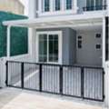 THB 21999,  18 Sq. Feet,  With Furniture, Electrical Appliances, Central Chiang Mai 1.7 Km., Ruamchok Mall 250 M.