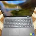 SAR 2500,  Dell Latitude 3550 Core I7 13th Gen 16GB/512 2GB Nvidia Graphic