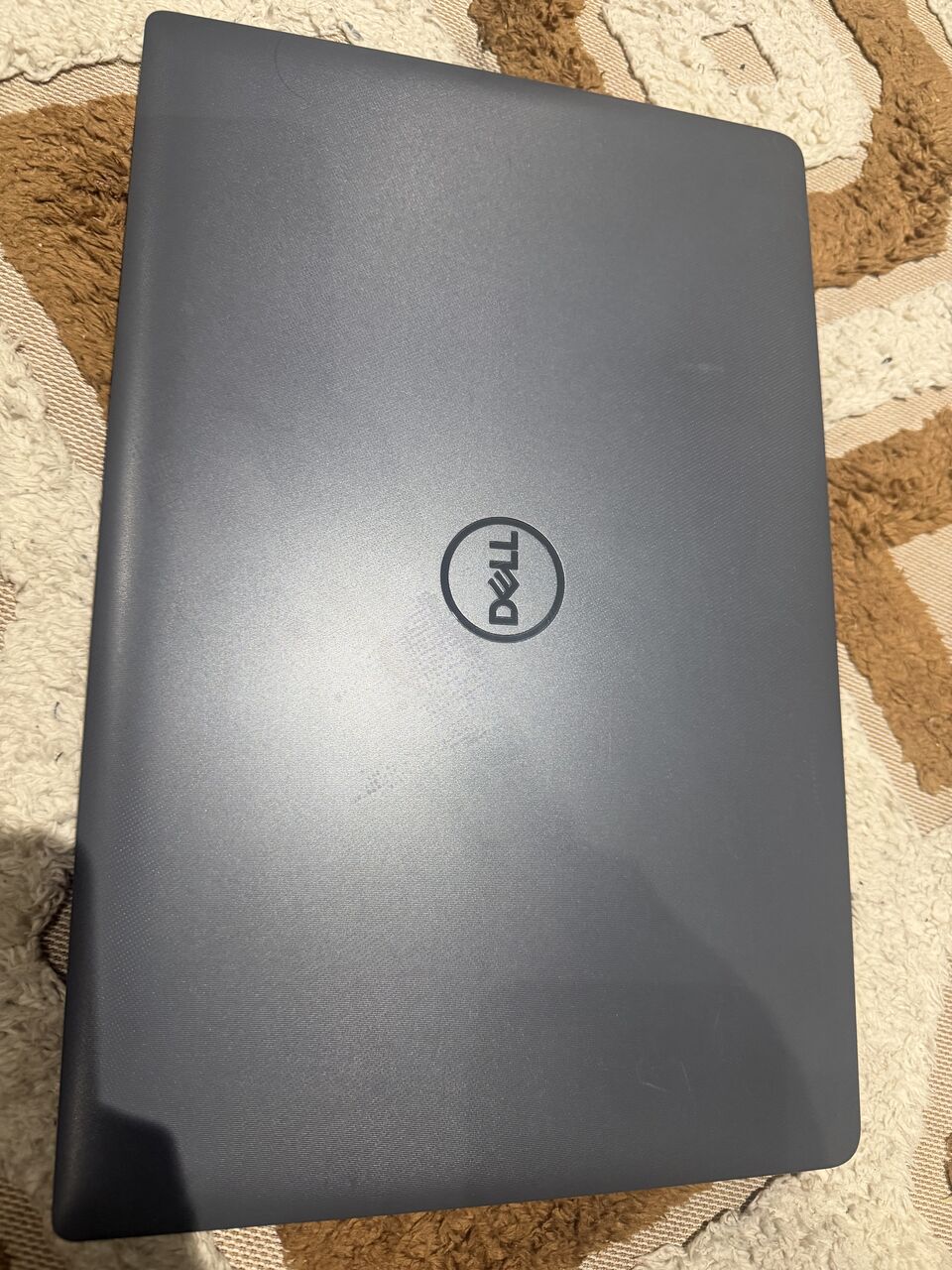 Riyadh, Computers, SAR 2500,  Dell Latitude 3550 Core I7 13th Gen 16GB/512 2GB Nvidia Graphic