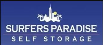 Sydney, Business, Storage Facilities Gold Coast