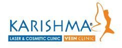 Pune, Health, Give Your Facial Contours More Definition With Fillers Treatment In Pune