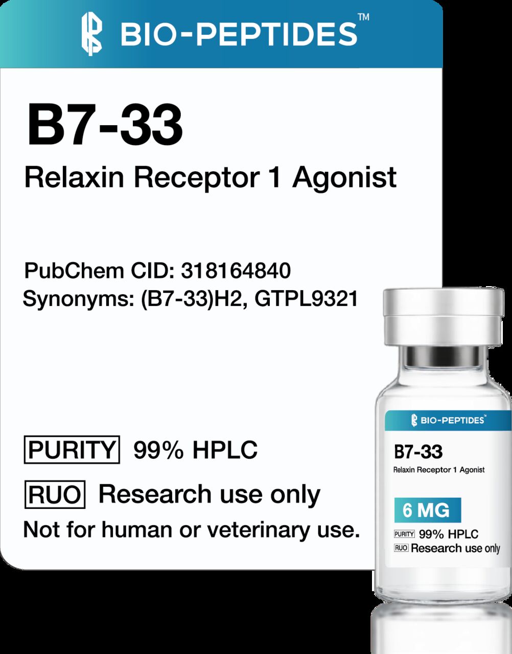 London, Health & Beauty Items, USD 285,  Explore ARA-290 16mg Research Peptide | Bio Peptides