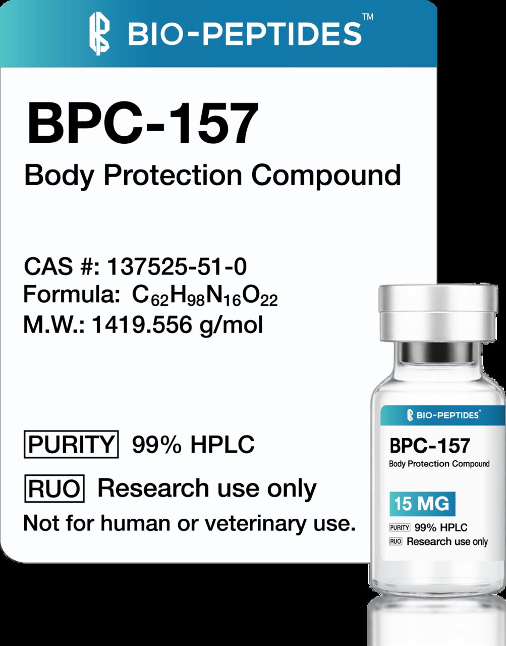London, Health & Beauty Items, USD 285,  Explore ARA-290 16mg Research Peptide | Bio Peptides