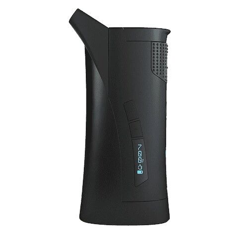 London, Food, GBP 150,  Shop Portable Vaporizers In The UK