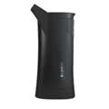 GBP 150,  Shop Portable Vaporizers In The UK