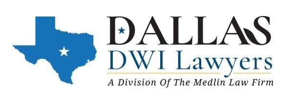 Dallas, Legal, Dallas TX Felony DWI Attorney