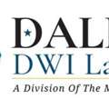 Dallas TX Felony DWI Attorney