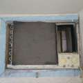 SAR 500,  LG - Window AC - 1.5 Ton