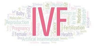 Abu Dhabi, Health, Specialized IVF Abu Dhabi For Personalized Fertility Care