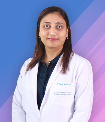 Abu Dhabi, Health, Specialized IVF Abu Dhabi For Personalized Fertility Care