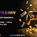 Launch Your Own P2E Empire &ndash; AI, NFT & Web3 Development &ndash; Flat 30% OFF