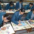 Top 10 CBSE Schools Near Me - Best Schools For CBSE Admission 2026&ndash;27