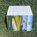 Waterproof Paper Printing For Durable Business Materials