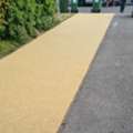 Resin Gravel Driveway Leicester &ndash; Custom Designs For Driveways And Paths