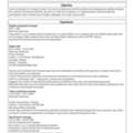 Electrical Engineer