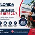 Emergency Plumbing Repair Near You In Florida