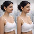 Breast Cosmetic Surgery In Baner - The Aesthetic Hub