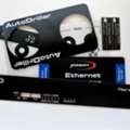 Upgrade Product Visibility With Custom Lexan Labels Built To Last