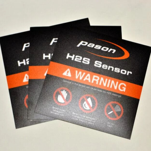 Calgary, Business, Upgrade Product Visibility With Custom Lexan Labels Built To Last