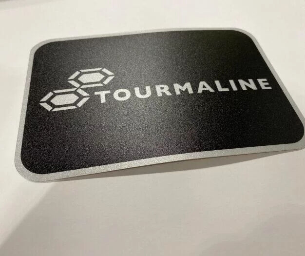 Calgary, Business, Upgrade Product Visibility With Custom Lexan Labels Built To Last