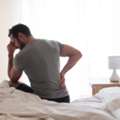 Sciatica Treatments Alexandria VA | Relief & Care