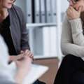 Professional Rehabilitation Support For Families In Kurali