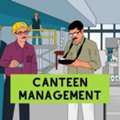 University Canteen Management Software | Online Canteen Management System