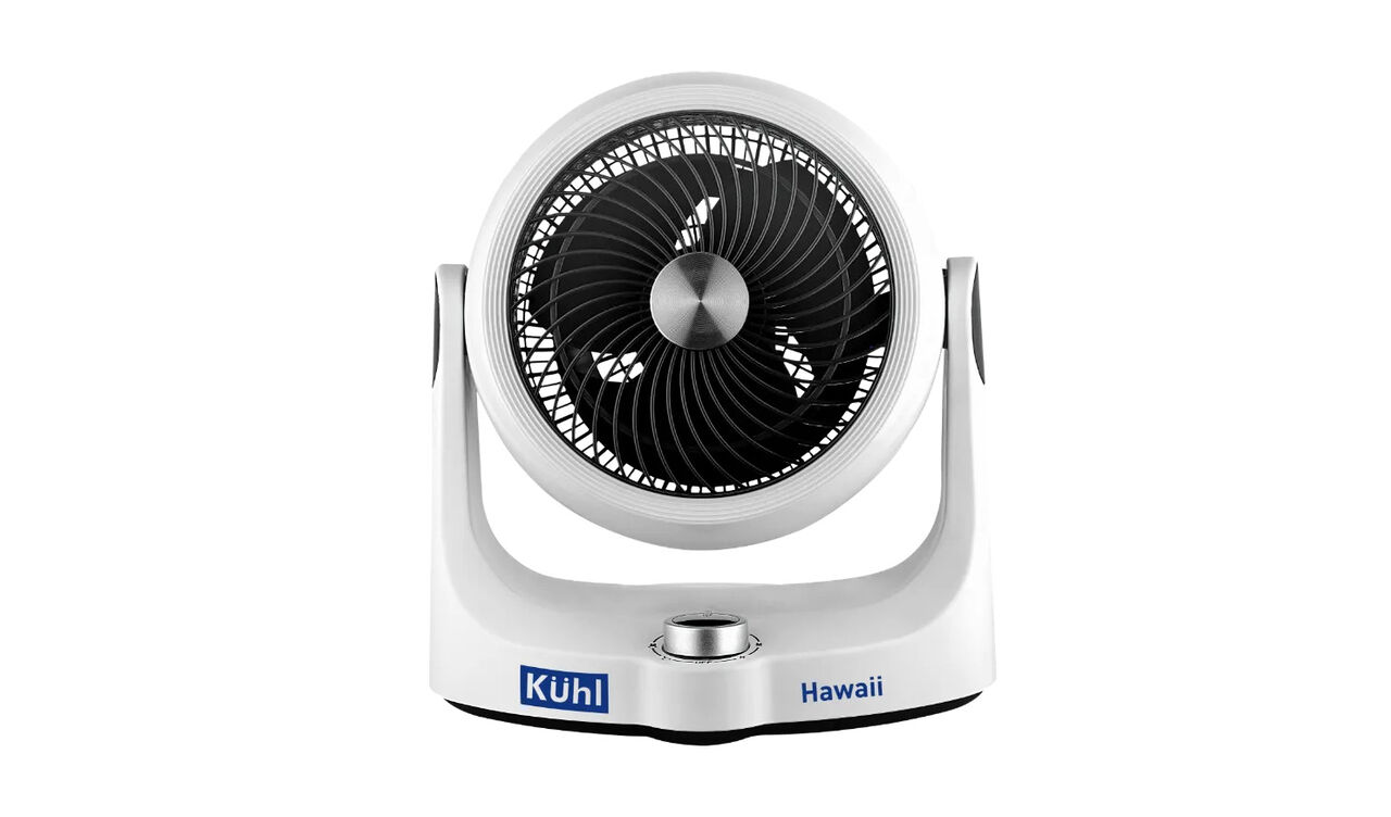 Gurgaon, Appliances, INR 1899,  Explore Compact Desk Fans For Powerful Everyday Cooling