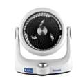 INR 1899,  Explore Compact Desk Fans For Powerful Everyday Cooling