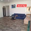 SAR 1200,  Full Ready Room