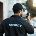 Guard Security Cover For Properties In Chhattisgarh