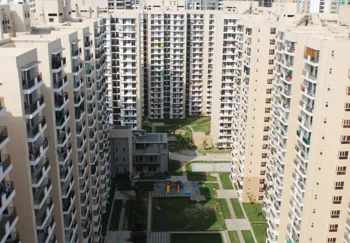 Greater Noida, Villas, INR 21,  Furnished,  Are You Looking For Furnished Apartments To Rent In Noida Extension?