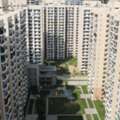 INR 21,  Furnished,  Are You Looking For Furnished Apartments To Rent In Noida Extension?