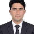 Safety Officer