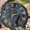 Resin Art Pune 026