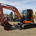 AUD 999,  Mini Excavators For Sale &ndash; Quality Used Machines, Ready To Work